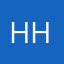 hellllllllooo feelllow hummans