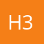 hello 31