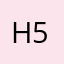 hello 51432