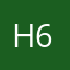 hello 6987