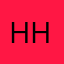 hello here