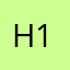 hello there 12345678