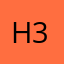 hello there 365