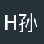 hello we 孙悟空