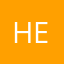 hello_robin