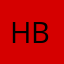 hellocat boloneh