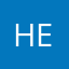hellogreat