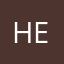 hellome