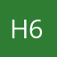 helmchen 67
