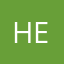 helmi14167