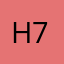 helmut 777
