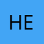 helo008