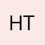 help me fixed this