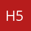 helper 58