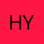 helpping you