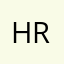 helsin ruis