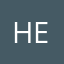 hem!!!
