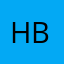 hemannt bora