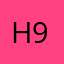 hemant @9716