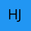 hemant jangir
