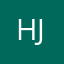 hemu jan