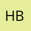 hen boiii