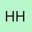 hencet hideunt