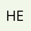 henderhs