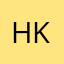 hendro kristianto