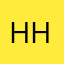 heney heney