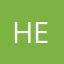 heng999-