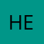 henk