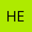 Henk Van t Wel