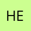 henkv546