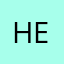 henkzner91