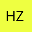 hennadii z