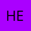 hennymomma