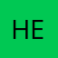 Mac Heaney