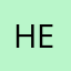henrick