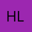 henrique lemos