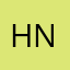 henrique neves