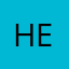 henry