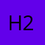 henry the white 253