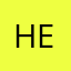 Henry Curchod