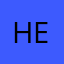 Henry EV