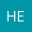 Henry Health