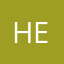 henryharper11