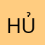 heo ủn