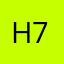heo nái 71957382