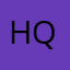 heo quay43